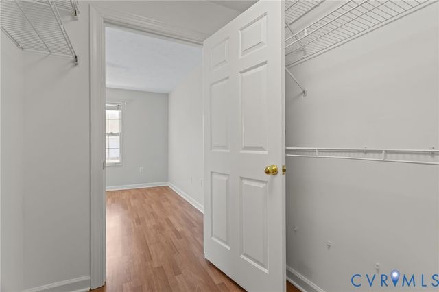 1530 Patriot Cir, Glen Allen, VA 23059