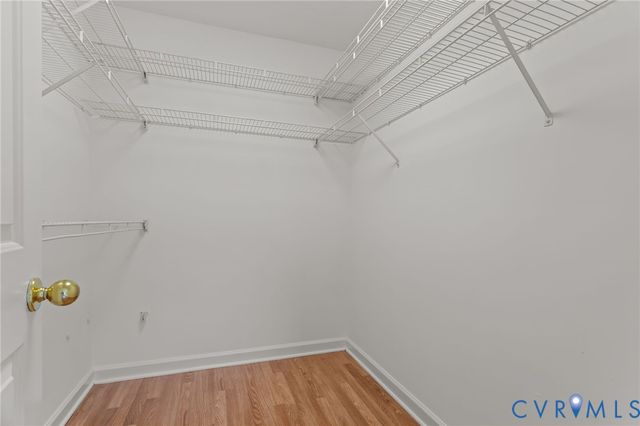 1530 Patriot Cir, Glen Allen, VA 23059