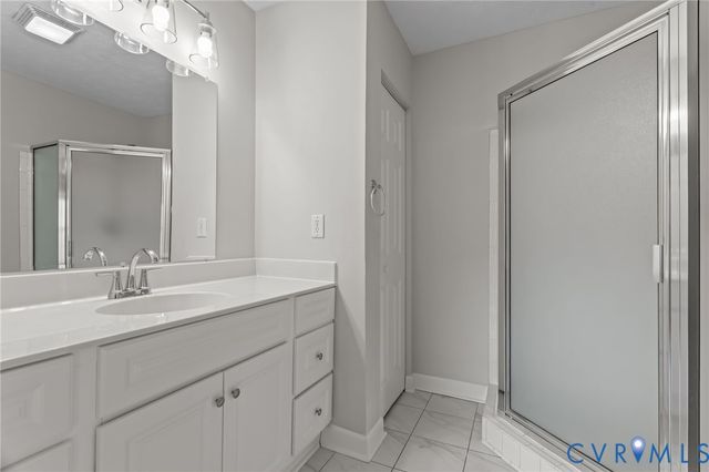 1530 Patriot Cir, Glen Allen, VA 23059