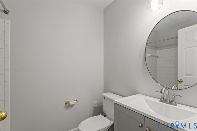 1530 Patriot Cir, Glen Allen, VA 23059