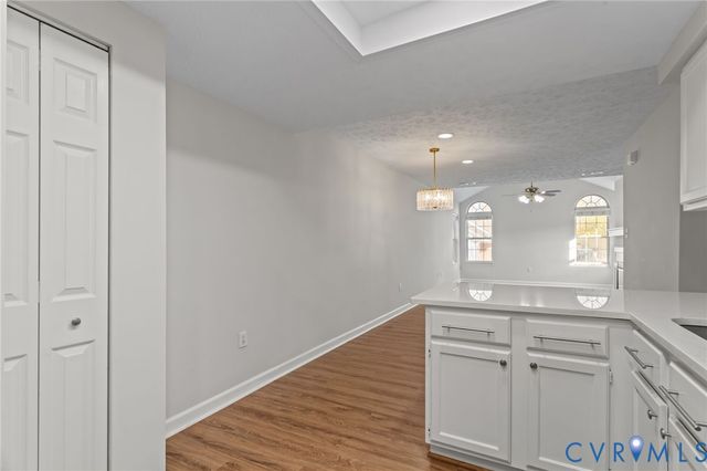 1530 Patriot Cir, Glen Allen, VA 23059