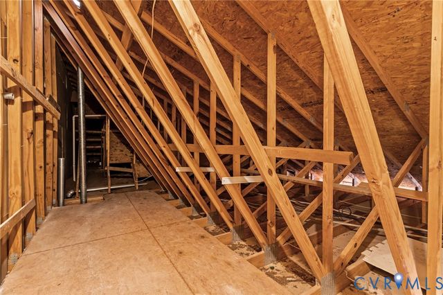 1530 Patriot Cir, Glen Allen, VA 23059