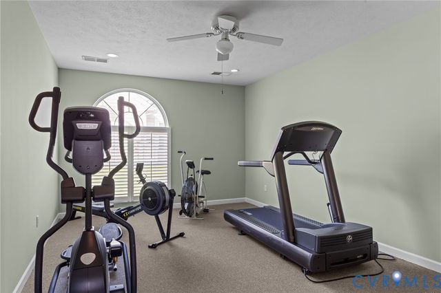 1530 Patriot Cir, Glen Allen, VA 23059