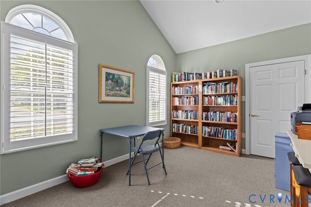 1530 Patriot Cir, Glen Allen, VA 23059