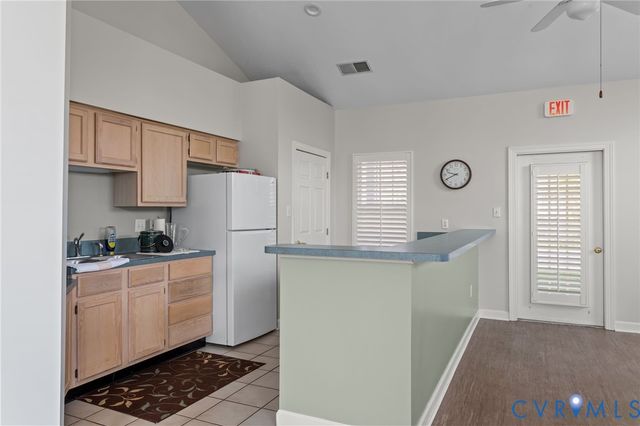 1530 Patriot Cir, Glen Allen, VA 23059