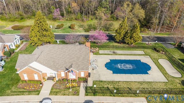 1530 Patriot Cir, Glen Allen, VA 23059