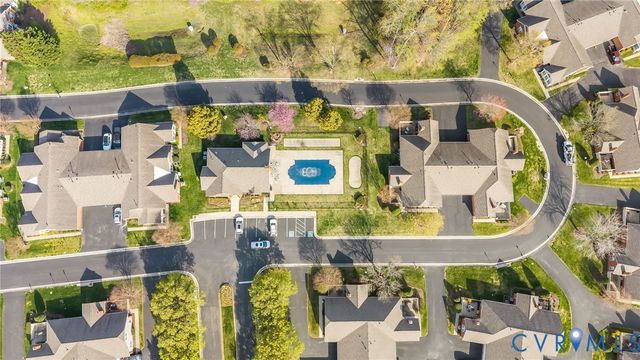 1530 Patriot Cir, Glen Allen, VA 23059