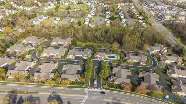 1530 Patriot Cir, Glen Allen, VA 23059