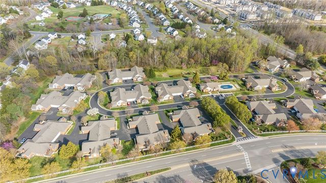 1530 Patriot Cir, Glen Allen, VA 23059