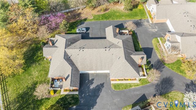 1530 Patriot Cir, Glen Allen, VA 23059