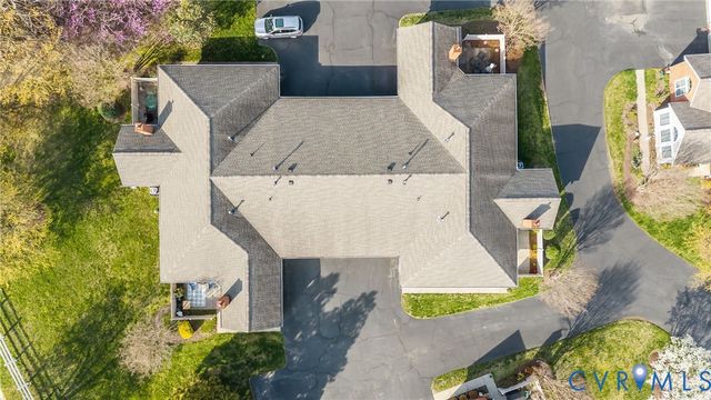 1530 Patriot Cir, Glen Allen, VA 23059