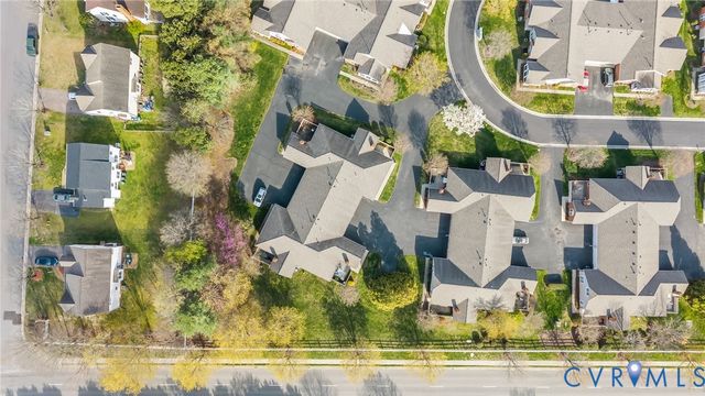 1530 Patriot Cir, Glen Allen, VA 23059