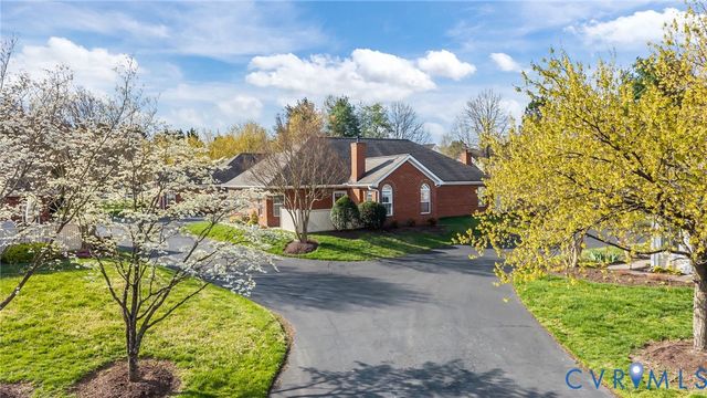 1530 Patriot Cir, Glen Allen, VA 23059