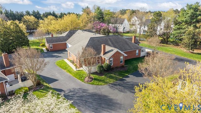 1530 Patriot Cir, Glen Allen, VA 23059