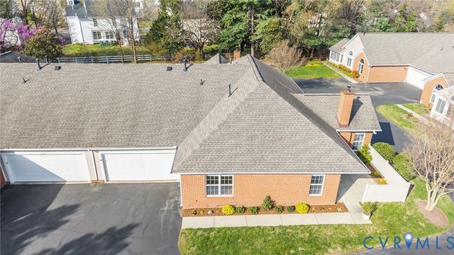 1530 Patriot Cir, Glen Allen, VA 23059