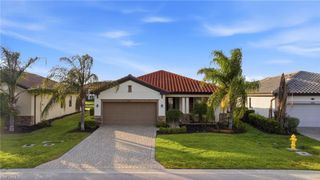11872 Arbor Trace DR, Fort Myers, FL 33913