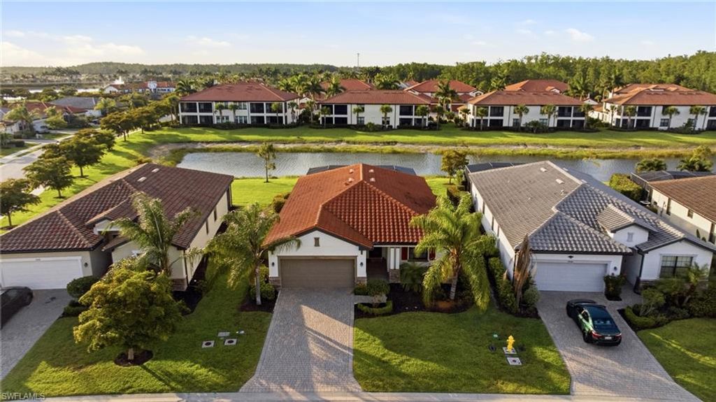 11872 Arbor Trace DR, FORT MYERS, FL 33913 — photo 2