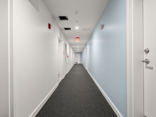 1151 Walnut 302, Newton, MA 02461