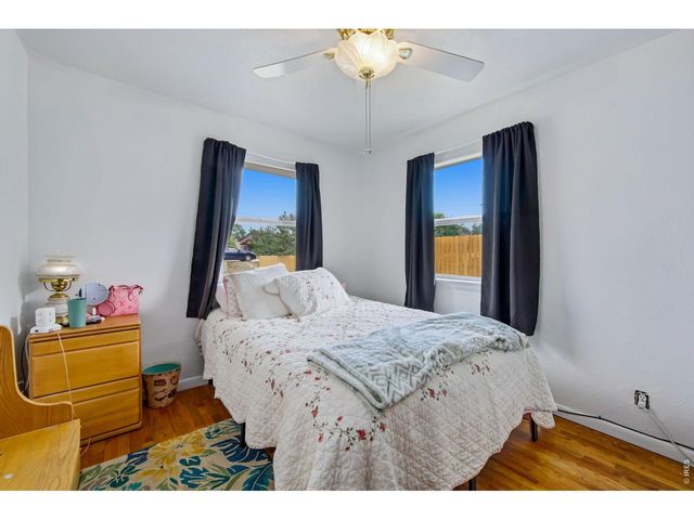 4331 Page Pl, Loveland, CO 80537