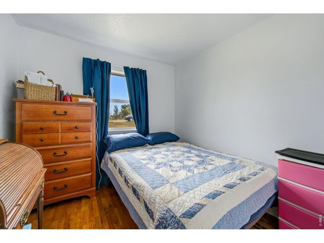 4331 Page Pl, Loveland, CO 80537
