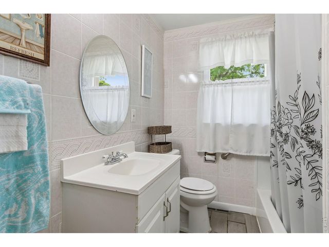 4331 Page Pl, Loveland, CO 80537