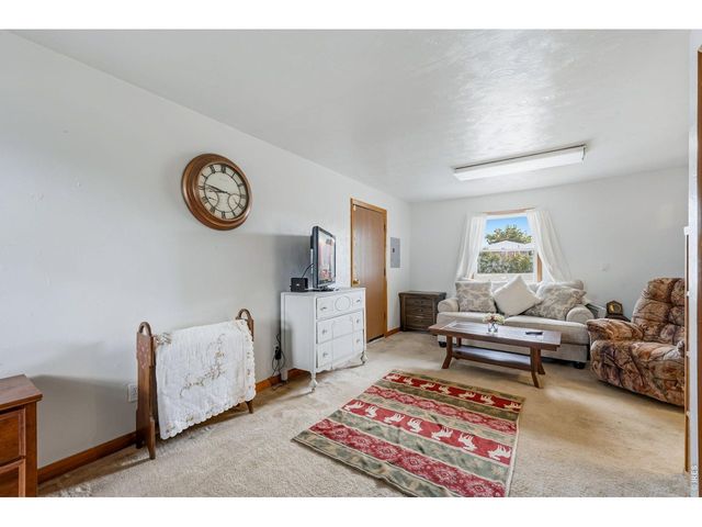 4331 Page Pl, Loveland, CO 80537