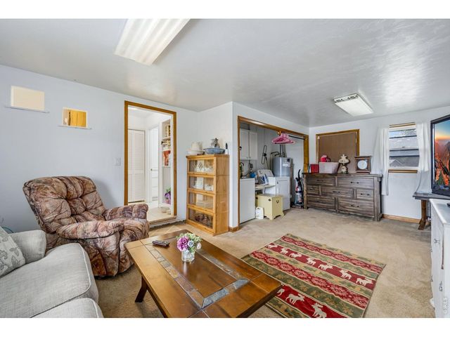 4331 Page Pl, Loveland, CO 80537