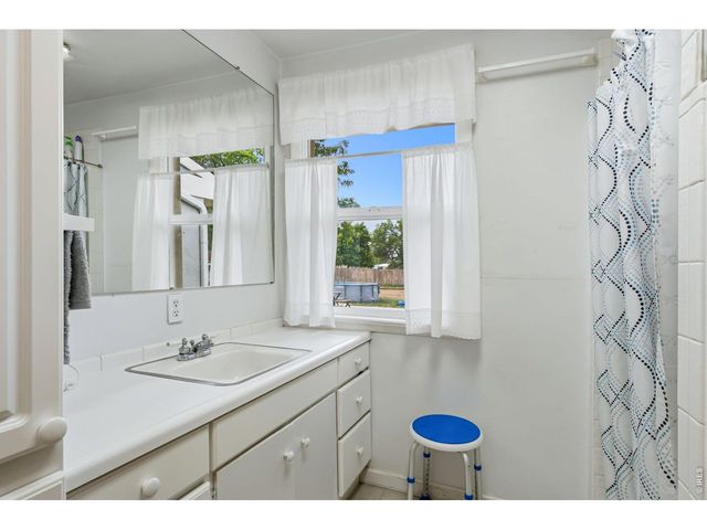 4331 Page Pl, Loveland, CO 80537