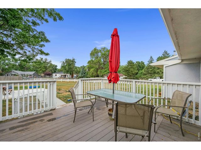 4331 Page Pl, Loveland, CO 80537