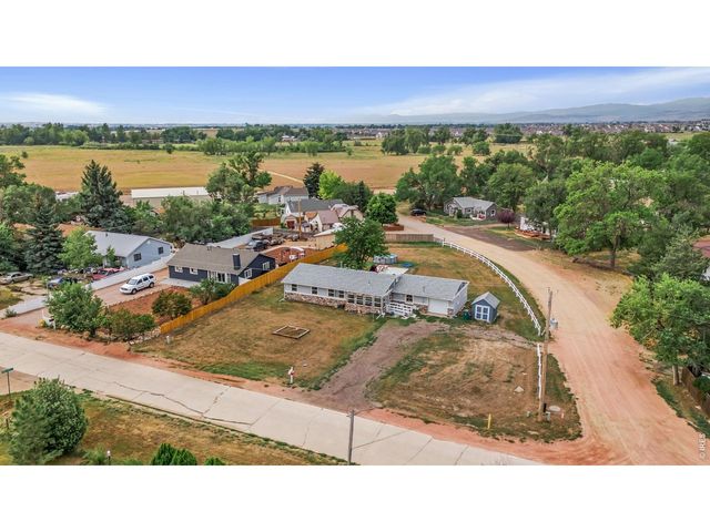 4331 Page Pl, Loveland, CO 80537