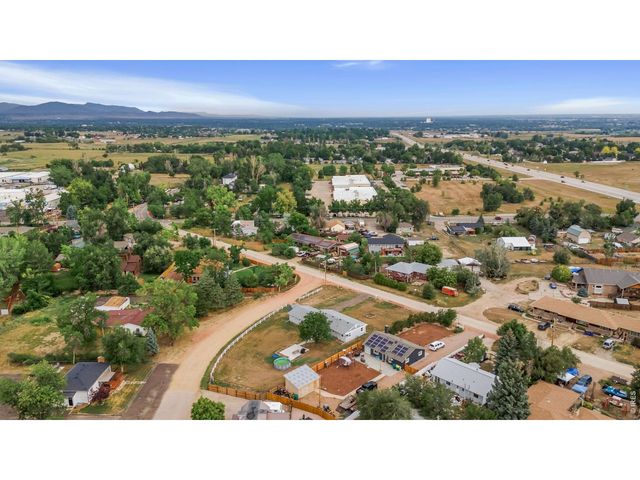 4331 Page Pl, Loveland, CO 80537