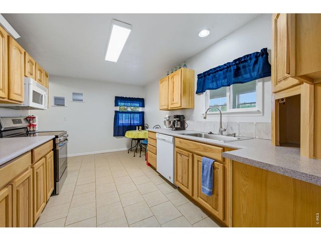 4331 Page Pl, Loveland, CO 80537