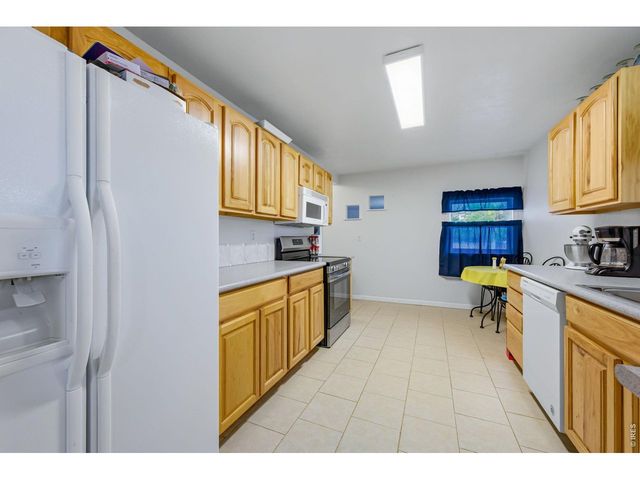 4331 Page Pl, Loveland, CO 80537