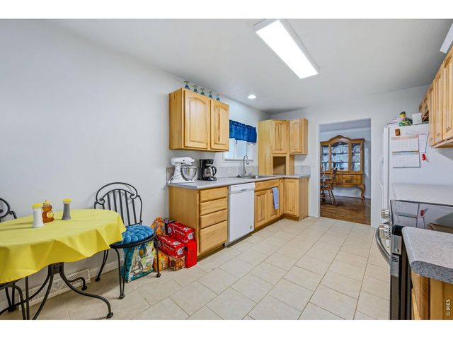 4331 Page Pl, Loveland, CO 80537