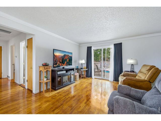 4331 Page Pl, Loveland, CO 80537