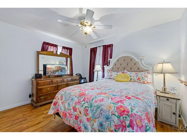 4331 Page Pl, Loveland, CO 80537