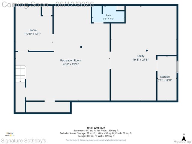 6344 Campus Drive, Dearborn Heights, MI 48127