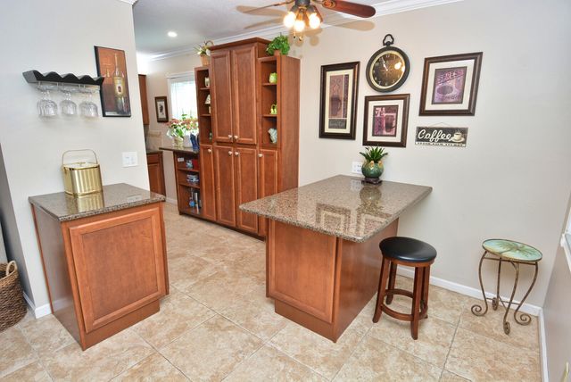 1225 NW 21st Street 3105, Stuart, FL 34994