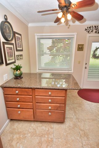 1225 NW 21st Street 3105, Stuart, FL 34994