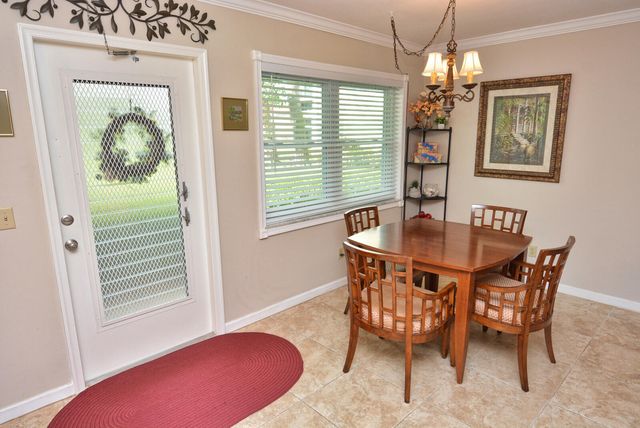 1225 NW 21st Street 3105, Stuart, FL 34994