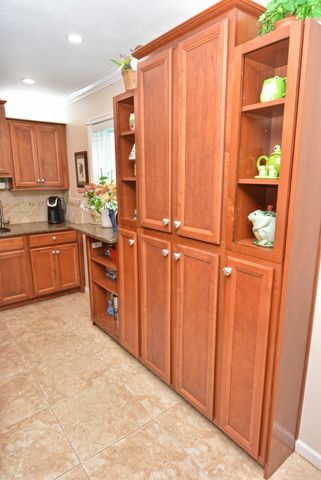 1225 NW 21st Street 3105, Stuart, FL 34994