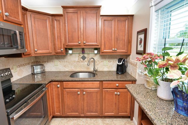 1225 NW 21st Street 3105, Stuart, FL 34994