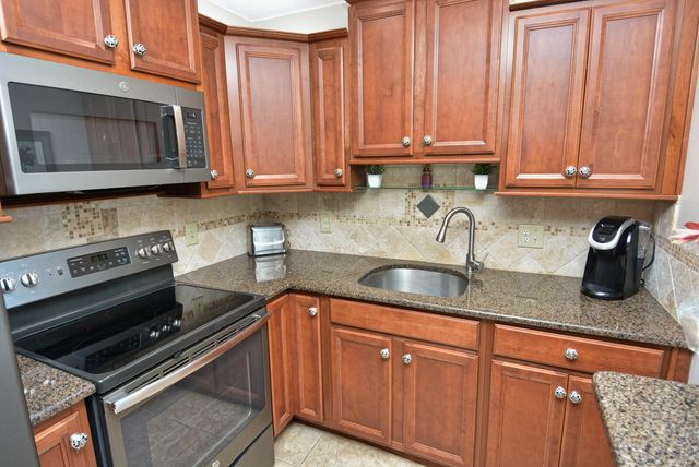 1225 NW 21st Street 3105, Stuart, FL 34994