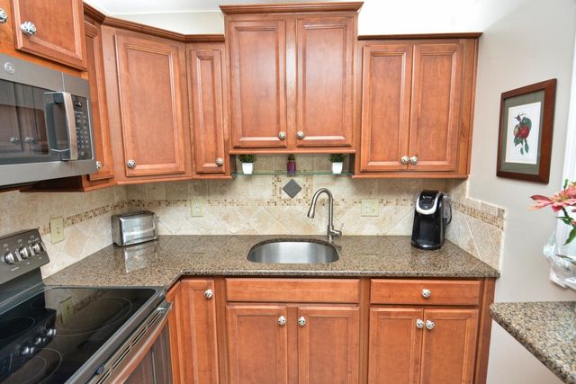 1225 NW 21st Street 3105, Stuart, FL 34994