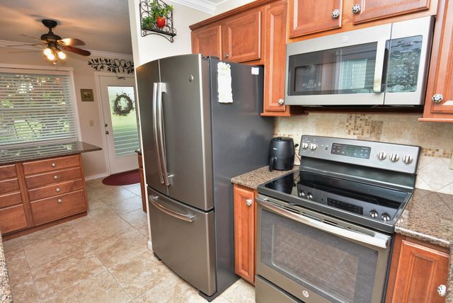 1225 NW 21st Street 3105, Stuart, FL 34994