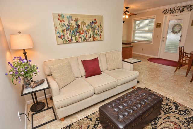 1225 NW 21st Street 3105, Stuart, FL 34994