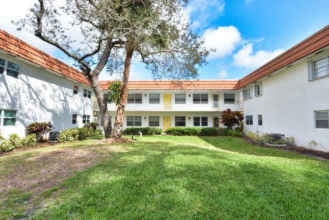 1225 NW 21st Street 3105, Stuart, FL 34994