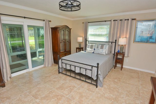 1225 NW 21st Street 3105, Stuart, FL 34994