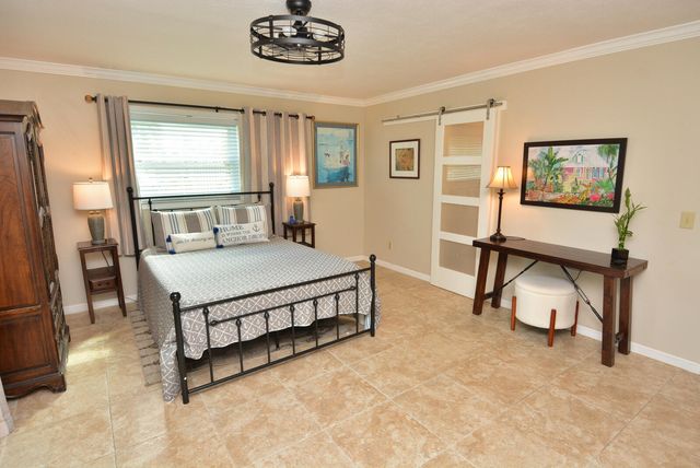 1225 NW 21st Street 3105, Stuart, FL 34994