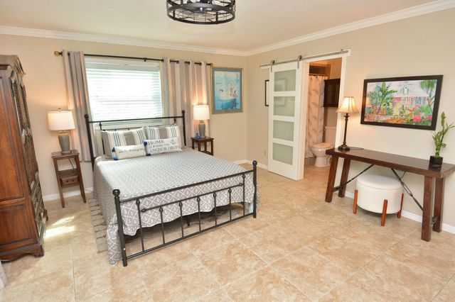 1225 NW 21st Street 3105, Stuart, FL 34994